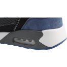 YATO Arbeitssicherheitsschuhe Größe 39 SBP