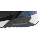 YATO Arbeitssicherheitsschuhe Größe 39 SBP