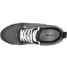 YATO Arbeitssicherheitsschuhe Größe 39 SBP