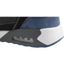 YATO Arbeitssicherheitsschuhe Größe 44 SBP