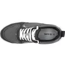 YATO Arbeitssicherheitsschuhe Größe 46 SBP