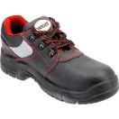YATO Arbeitssicherheitsschuhe Größe 47 PIURA S3