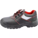 YATO Arbeitssicherheitsschuhe Größe 47 PIURA S3