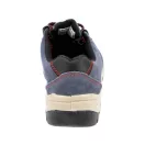 YATO Arbeitssicherheitsschuhe Größe 46 PARENA S1P