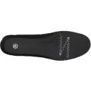 YATO Arbeitssicherheitsschuhe Größe 46 PARENA S1P