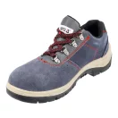 YATO Arbeitssicherheitsschuhe Größe 47 PARENA S1P