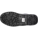 YATO Arbeitssicherheitsschuhe Größe 47 PARENA S1P