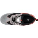 YATO Arbeitssicherheitsschuhe Größe 39 S3