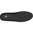 YATO Arbeitssicherheitsschuhe Größe 39 S3