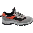 YATO Arbeitssicherheitsschuhe Größe 40 S3