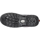 YATO Arbeitssicherheitsschuhe Größe 41 S3