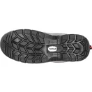 YATO Arbeitssicherheitsschuhe Größe 42 S3