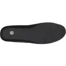 YATO Arbeitssicherheitsschuhe Größe 46 S3