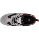 YATO Sicherheitsschuhe Größe 47 S3