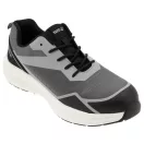 YATO Arbeitsschutzschuhe Größe 37