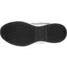 YATO Arbeitsschutzschuhe Größe 37