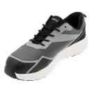 YATO Arbeitsschutzschuh Größe 39