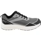 YATO Arbeitsschutzschuh Größe 39