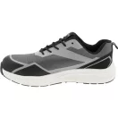 YATO Arbeitsschutzschuh Größe 39