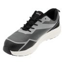 YATO Sicherheitsschuh Größe 43