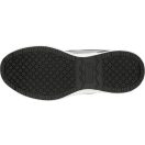 YATO Sicherheitsschuh Größe 45