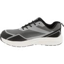 YATO Sicherheitsschuhe Größe 46