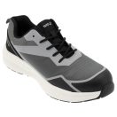 YATO Sicherheitsschuh Größe 47