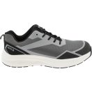 YATO Sicherheitsschuh Größe 47