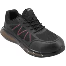 YATO Arbeitsschutzschuh Größe 39