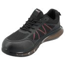 YATO Arbeitsschutzschuh Größe 46