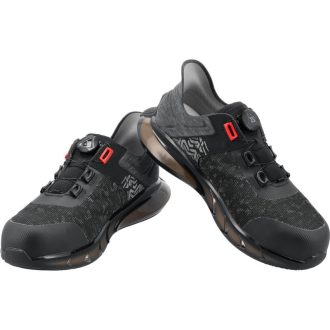 YATO Arbeitsschutzschuh Größe 41