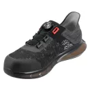 YATO Arbeitsschutzschuh Größe 41