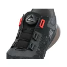 YATO Arbeitsschutzschuh Größe 41