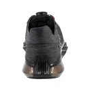 YATO Arbeitsschutzschuh Größe 42