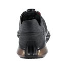 YATO Arbeitsschutzschuh Größe 43