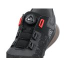 YATO Arbeitsschutzschuh Größe 43