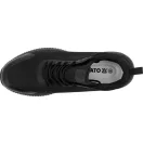 YATO Arbeitsschutzschuh Größe 36