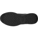 YATO Arbeitsschutzschuh Größe 36