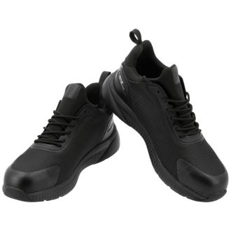 YATO Arbeitsschutzschuhe Größe 37