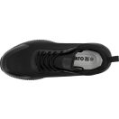 YATO Arbeitsschutzschuhe Größe 44