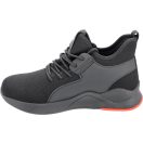 YATO Arbeitssicherheitsschuhe Größe 42 sportlich SBP