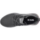 YATO Arbeitssicherheitsschuhe Größe 42 sportlich SBP