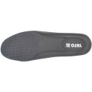 YATO Arbeitssicherheitsschuhe Größe 42 sportlich SBP