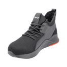 YATO Arbeitssicherheitsschuhe Größe 43 sportlich SBP