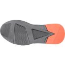 YATO Arbeitssicherheitsschuhe Größe 43 sportlich SBP