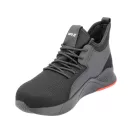 YATO Arbeitssicherheitsschuhe Größe 45 sportlich SBP