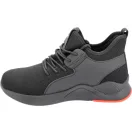 YATO Arbeitssicherheitsschuhe Größe 45 sportlich SBP