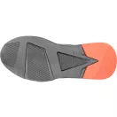 YATO Arbeitssicherheitsschuhe Größe 45 sportlich SBP