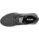 YATO Arbeitssicherheitsschuhe Größe 46 sportlich SBP