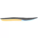 YATO Arbeitssicherheitsschuhe Größe 46 sportlich SBP